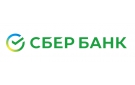 Банк Сбербанк России в Ближне-Песочном