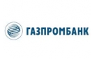Банк Газпромбанк в Ближне-Песочном