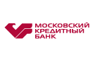Банк Московский Кредитный Банк в Ближне-Песочном